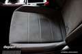 Volkswagen T-Roc 1.0 TSI Style -Ok Neop Wit - thumbnail 13