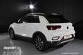 Volkswagen T-Roc 1.0 TSI Style -Ok Neop Bianco - thumbnail 3