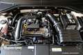 Volkswagen T-Roc 1.0 TSI Style -Ok Neop Wit - thumbnail 17