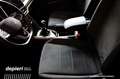 Volkswagen T-Roc 1.0 TSI Style -Ok Neop Bianco - thumbnail 12