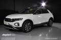 Volkswagen T-Roc 1.0 TSI Style -Ok Neop Bianco - thumbnail 1