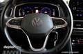 Volkswagen T-Roc 1.0 TSI Style -Ok Neop Bianco - thumbnail 10