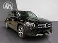 Mercedes-Benz GLB 220 d 4M Progressive+MBUX+AHK+LED+Kamera+SHZ Schwarz - thumbnail 6