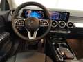 Mercedes-Benz GLB 220 d 4M Progressive+MBUX+AHK+LED+Kamera+SHZ Schwarz - thumbnail 10