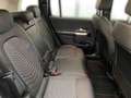 Mercedes-Benz GLB 220 d 4M Progressive+MBUX+AHK+LED+Kamera+SHZ Schwarz - thumbnail 12