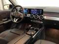 Mercedes-Benz GLB 220 d 4M Progressive+MBUX+AHK+LED+Kamera+SHZ Schwarz - thumbnail 9