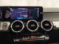 Mercedes-Benz GLB 220 d 4M Progressive+MBUX+AHK+LED+Kamera+SHZ Schwarz - thumbnail 13