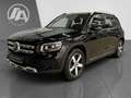 Mercedes-Benz GLB 220 d 4M Progressive+MBUX+AHK+LED+Kamera+SHZ Schwarz - thumbnail 15