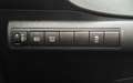 Toyota Corolla SW 1.8 CVT Dynamic + GPS 10 ans de garantie Grey - thumbnail 21