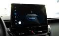 Toyota Corolla SW 1.8 CVT Dynamic + GPS 10 ans de garantie Grey - thumbnail 14