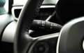 Toyota Corolla SW 1.8 CVT Dynamic + GPS 10 ans de garantie Grey - thumbnail 22