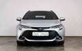 Toyota Corolla SW 1.8 CVT Dynamic + GPS 10 ans de garantie Grey - thumbnail 2