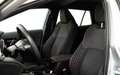 Toyota Corolla SW 1.8 CVT Dynamic + GPS 10 ans de garantie Grey - thumbnail 8