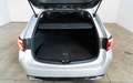 Toyota Corolla SW 1.8 CVT Dynamic + GPS 10 ans de garantie Grey - thumbnail 6