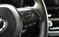 Toyota Corolla SW 1.8 CVT Dynamic + GPS 10 ans de garantie Grey - thumbnail 13