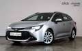 Toyota Corolla SW 1.8 CVT Dynamic + GPS 10 ans de garantie Grey - thumbnail 1