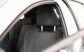 Toyota Corolla SW 1.8 CVT Dynamic + GPS 10 ans de garantie Grey - thumbnail 9
