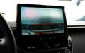 Toyota Corolla SW 1.8 CVT Dynamic + GPS 10 ans de garantie Grey - thumbnail 16
