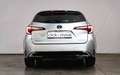 Toyota Corolla SW 1.8 CVT Dynamic + GPS 10 ans de garantie Grey - thumbnail 4