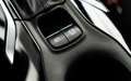 Toyota Corolla SW 1.8 CVT Dynamic + GPS 10 ans de garantie Grey - thumbnail 24