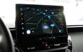 Toyota Corolla SW 1.8 CVT Dynamic + GPS 10 ans de garantie Grey - thumbnail 15