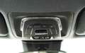 Toyota Corolla SW 1.8 CVT Dynamic + GPS 10 ans de garantie Grey - thumbnail 25