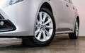 Toyota Corolla SW 1.8 CVT Dynamic + GPS 10 ans de garantie Grey - thumbnail 5