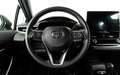Toyota Corolla SW 1.8 CVT Dynamic + GPS 10 ans de garantie Grey - thumbnail 11