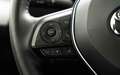 Toyota Corolla SW 1.8 CVT Dynamic + GPS 10 ans de garantie Grey - thumbnail 12
