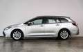 Toyota Corolla SW 1.8 CVT Dynamic + GPS 10 ans de garantie Grey - thumbnail 3