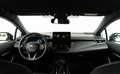 Toyota Corolla SW 1.8 CVT Dynamic + GPS 10 ans de garantie Grey - thumbnail 10