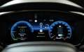 Toyota Corolla SW 1.8 CVT Dynamic + GPS 10 ans de garantie Grey - thumbnail 17