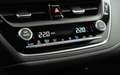 Toyota Corolla SW 1.8 CVT Dynamic + GPS 10 ans de garantie Grey - thumbnail 18