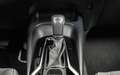 Toyota Corolla SW 1.8 CVT Dynamic + GPS 10 ans de garantie Grey - thumbnail 19