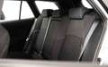 Toyota Corolla SW 1.8 CVT Dynamic + GPS 10 ans de garantie Grey - thumbnail 7