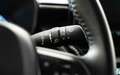 Toyota Corolla SW 1.8 CVT Dynamic + GPS 10 ans de garantie Grey - thumbnail 23