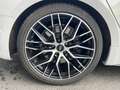 Audi S5 S5 ABT Sportback Quattro 3.0 V6 TFSI - BVA Tiptronic Gris - thumbnail 19