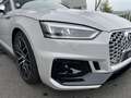 Audi S5 S5 ABT Sportback Quattro 3.0 V6 TFSI - BVA Tiptronic Gris - thumbnail 23