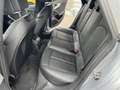 Audi S5 S5 ABT Sportback Quattro 3.0 V6 TFSI - BVA Tiptronic Gris - thumbnail 15