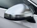Audi S5 S5 ABT Sportback Quattro 3.0 V6 TFSI - BVA Tiptronic Gris - thumbnail 25