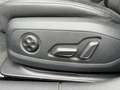 Audi S5 S5 ABT Sportback Quattro 3.0 V6 TFSI - BVA Tiptronic Gris - thumbnail 13