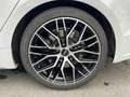 Audi S5 S5 ABT Sportback Quattro 3.0 V6 TFSI - BVA Tiptronic Grau - thumbnail 18