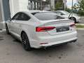 Audi S5 S5 ABT Sportback Quattro 3.0 V6 TFSI - BVA Tiptronic Gris - thumbnail 6