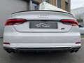 Audi S5 S5 ABT Sportback Quattro 3.0 V6 TFSI - BVA Tiptronic Gris - thumbnail 24