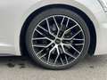 Audi S5 S5 ABT Sportback Quattro 3.0 V6 TFSI - BVA Tiptronic Gris - thumbnail 20
