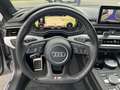 Audi S5 S5 ABT Sportback Quattro 3.0 V6 TFSI - BVA Tiptronic Gris - thumbnail 10