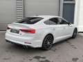 Audi S5 S5 ABT Sportback Quattro 3.0 V6 TFSI - BVA Tiptronic Gris - thumbnail 4