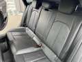 Audi S5 S5 ABT Sportback Quattro 3.0 V6 TFSI - BVA Tiptronic Gris - thumbnail 16