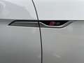 Audi S5 S5 ABT Sportback Quattro 3.0 V6 TFSI - BVA Tiptronic Gris - thumbnail 22