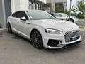 Audi S5 S5 ABT Sportback Quattro 3.0 V6 TFSI - BVA Tiptronic Gris - thumbnail 3